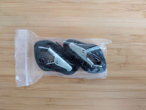 Eckla gurt riemchen zur - gurt,