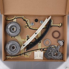 Für Chevrolet Opel Aveo Adam