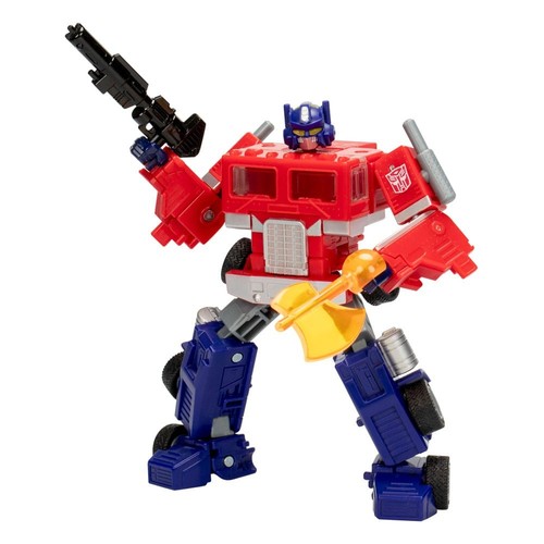 Hasbro transformers - hasbro,