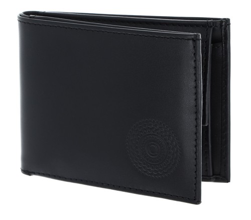Oxmox leather rfid protect - oxmox,