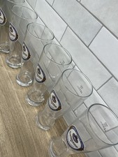 Gutmann Hefeweizen Titting