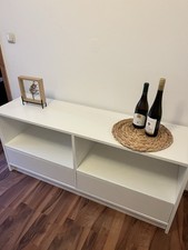 TV-Schrank, Unterschrank fürs