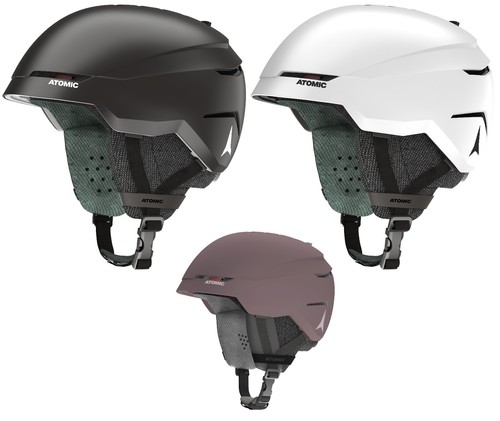 Atomic savor skihelm - atomic,