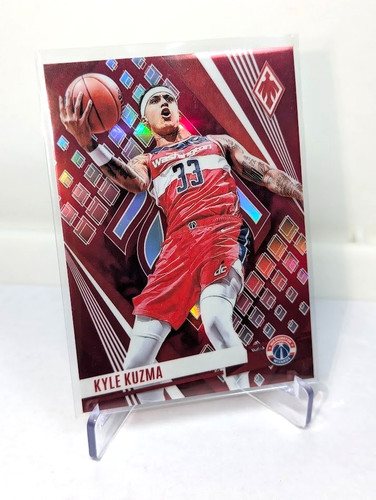 2023 panini phoenix kyle - phoenix,