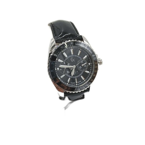 Guess collection herren - guess,