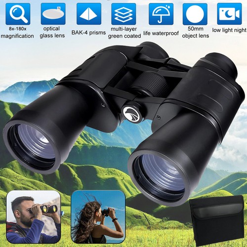 Outdoor fernglas feldstecher - fernglas,