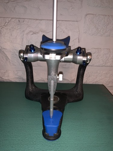 Amann girrbach dentallabor - amann,