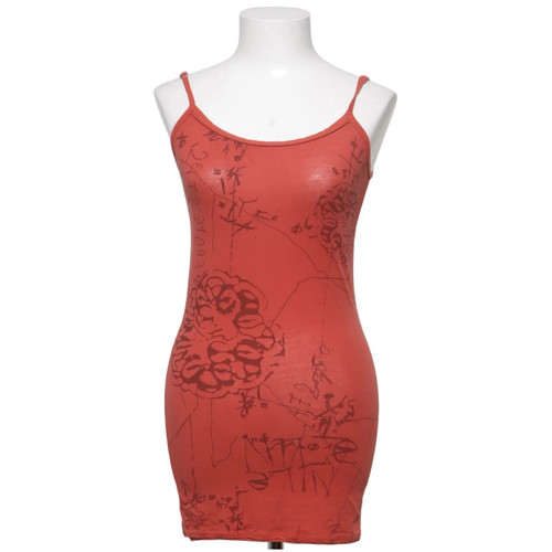 Nile kleid größe - kleid,, xs,