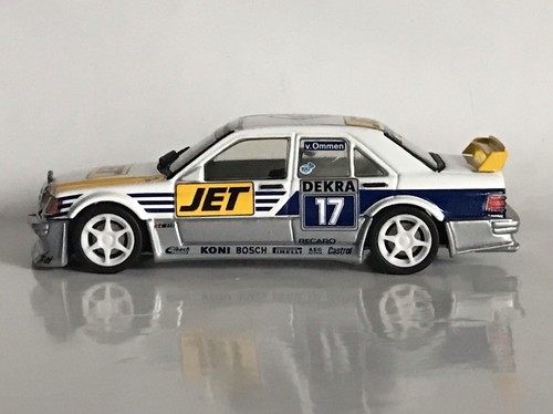 Minichamps best 3021 - best.-nr.,