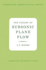 The Theory of Subsonic Plane