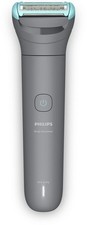 Philips Rasierer BG3485/15