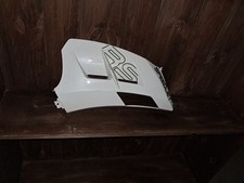 rechte Seiten Verkleidung für  Speedjet RS 