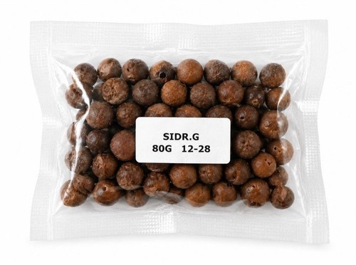 Sidr samen jujube - sidr, bio