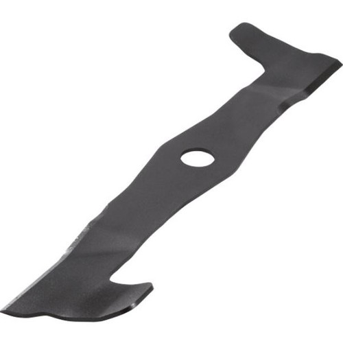 Ersatzklinge viking für - ersatzklinge,