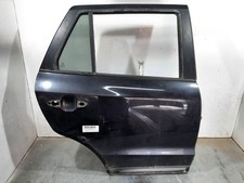 770042B020 tür hinten rechts