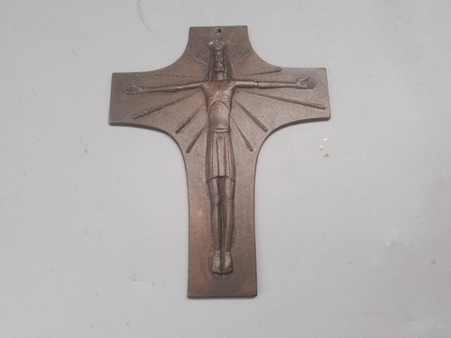 Modernes kreuz andenkenkreuz - modernes, kreuz,andenkenkreuz