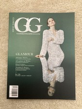 GG Magazine Engel & Volkers n