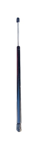 Gasdruckfeder 51237008745 bmw - gasdruckfeder,