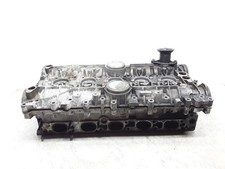 Volvo V70 2008 Benzin 147kW