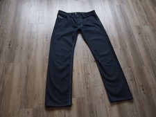 DIESEL Larkee (0088Z) Regular