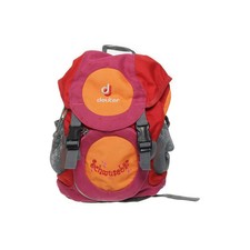 Deuter, Rucksack, Unisex
