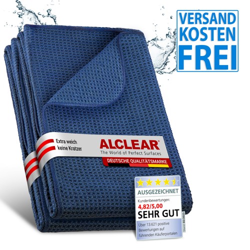 Alclear 820901 - alclear, 820901_2