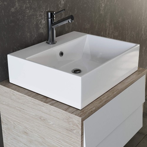 Vilstein design keramik - vilstein,