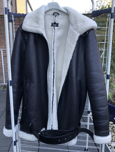 Damen winterjacke schwarz - winterjacke,