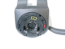 ORIGINAL MERCEDES BENZ