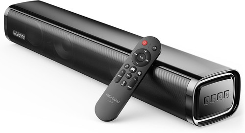 2channel mini soundbar - mini, for