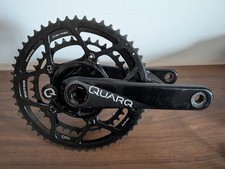 Quarq DZero 5x110 BCD 170 mm