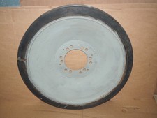 Panzer VI Tiger Laufrad –