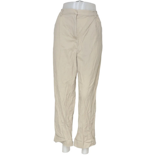Primark chino größe - primark,, chino,