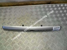 Opel Astra G Caravan Kombi BJ2000 original Griff Heckklappe 