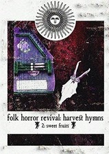 Folk Horror Revival: Harvest Hymns...., Folk Horror Rev
