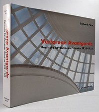 Buch: Die verlorene