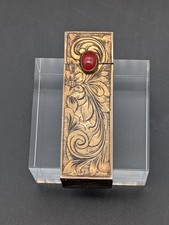 Art deco jugendstil - art,