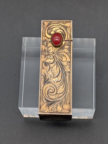 Art deco jugendstil - art,