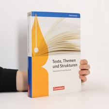 Schülerbuch  |  Deborah