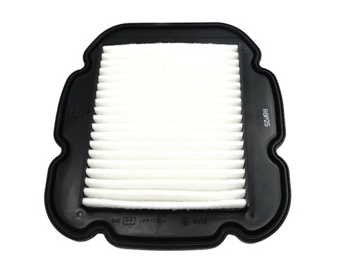 Suzuki original luftfilter - suzuki,