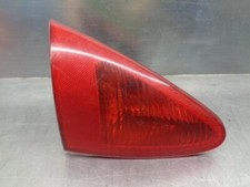 46556346 scheinwerfer hinten