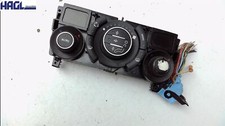 Heizungsbetätigung 96558144XT Peugeot 308 HDi FAP 110 4 Limousine