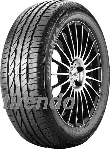 225 r16 95w bridgestone - r16,