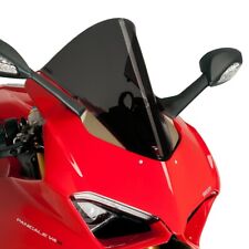 Racingscheibe für Ducati