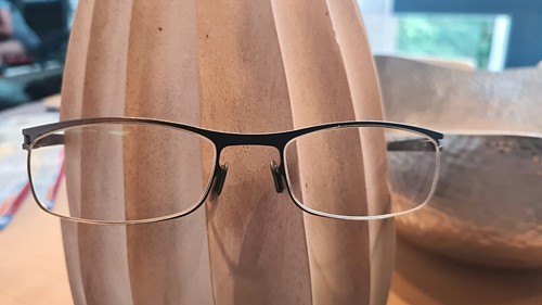 Mykita eyeglasses frame coll - mykita,