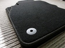 $$$ Original Lengenfelder