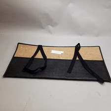 Classic Mini Wagenheber Tasche