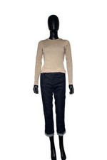 Angels jeans darleen dark - jeans,