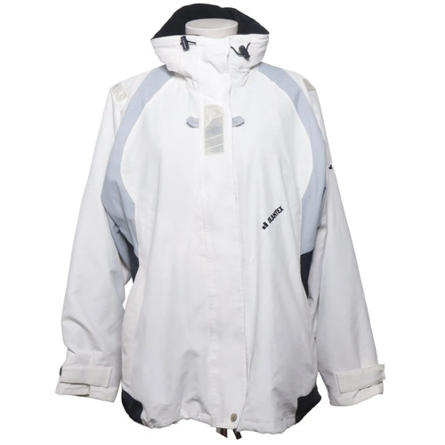 Jeantex allwetterjacke - jeantex,,