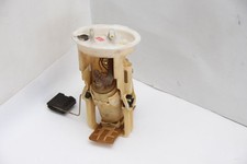 Fuel Pump BMW 3 Series E46